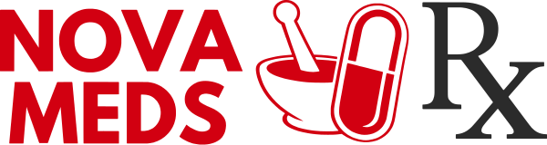 Nova Meds Pharmacy